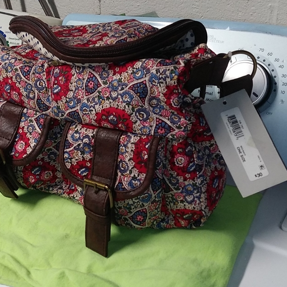 Purse - Picture 3 of 6